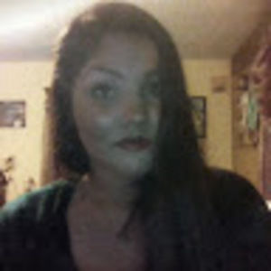 Meet your Posher, Nadiya